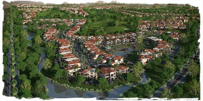 Smart Cities