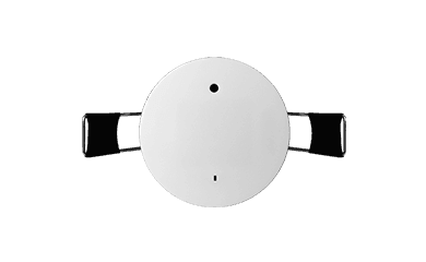 Occupancy Sensor